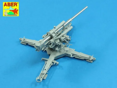 48 L-27 (10).JPG