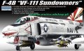 12232_48_F-4B_02_main(2).jpg
