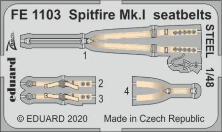 FE1103.jpg