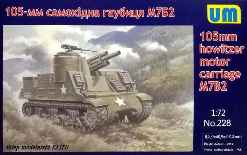 228.jpg
