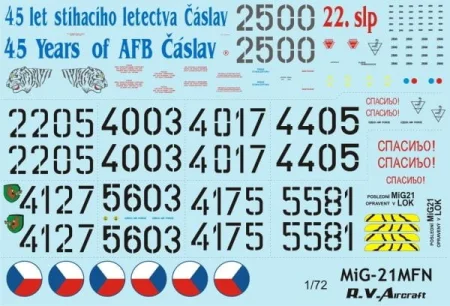 72031 dec.jpg