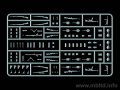 35115_2.jpg