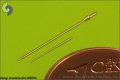 AM-72-056_3.jpg