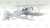 ICM-32050 (3).jpg