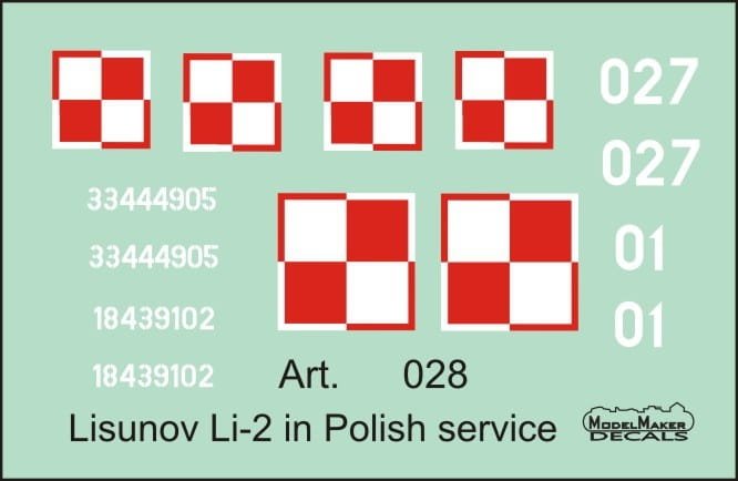 D144028-Li-2-in-Polish-service-306-1.jpg