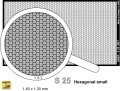 s25a.jpg