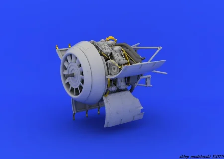 632063_01.jpg