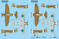 SH-48208 (1).png