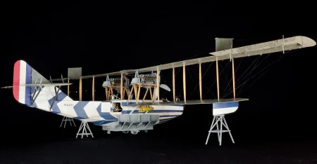 32066 1~32 Felixstowe F.2a Late - Zdenko Bugan SLOVAK REPUBLIC (4).jpg