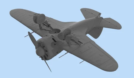 32002 (3).jpg