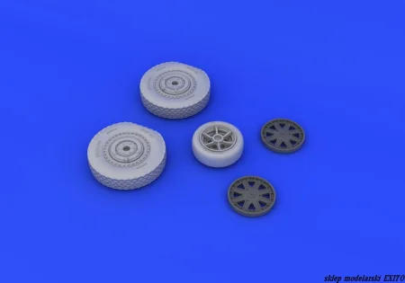 632073_5.jpg