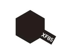 f85.jpg