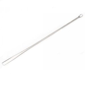 FINE-ART FA-601 - Two-sided paint stirrer