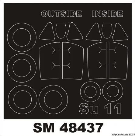 SM48437.jpg