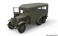 Bus_05-193_staf_08.jpg