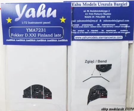 YMA7231-DXXI-late-etyk.jpg