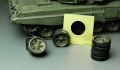 1373452671656.gif