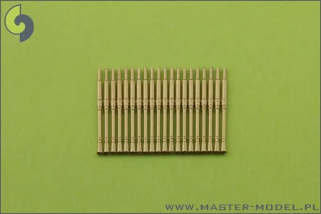 SM-350-065_1.jpg