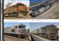 AK-696-TRAINSPOTTING11.jpg