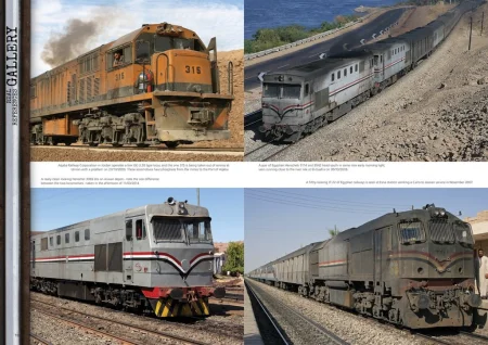 AK-696-TRAINSPOTTING11.jpg