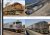AK-696-TRAINSPOTTING11.jpg