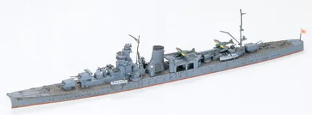 31314_m.jpg