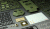 1373439348115.gif