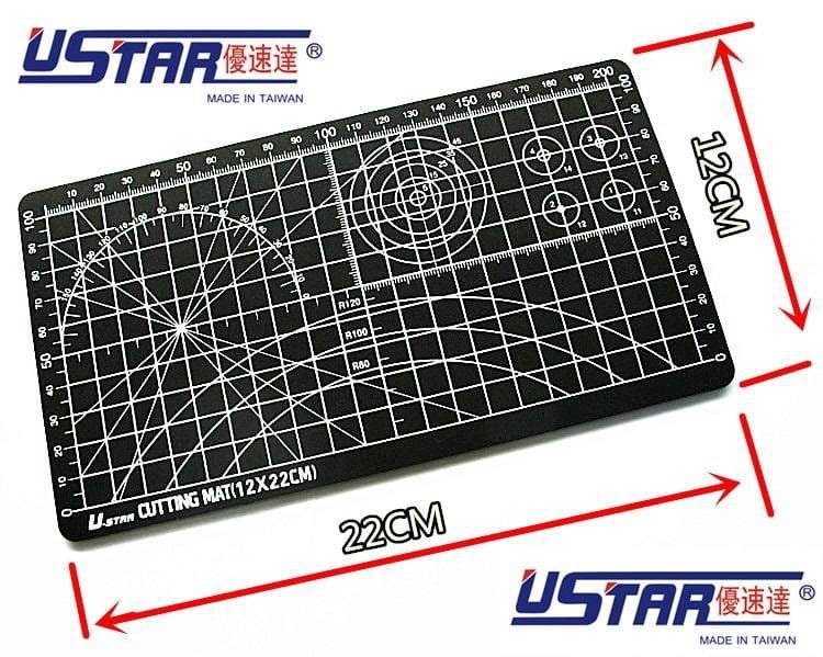 UA-90123.jpg