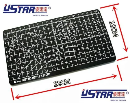 UA-90123.jpg