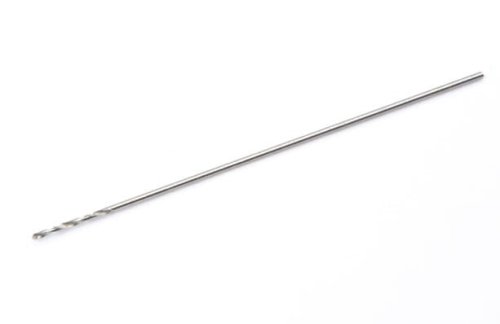 Go to product TAMIYA 74081 - Fine Drill Bit 0.3 mm