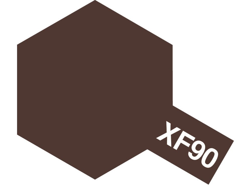 90.jpg