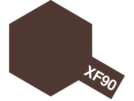 90.jpg