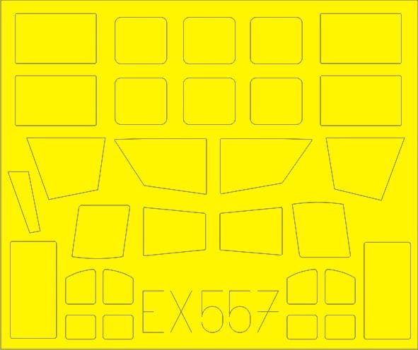EX557.jpg