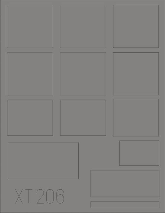 XT206L4500BussingNAGwindows.jpg
