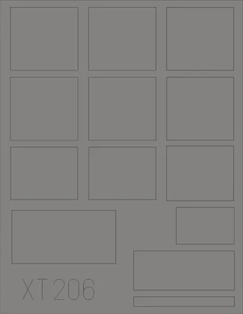 XT206L4500BussingNAGwindows.jpg