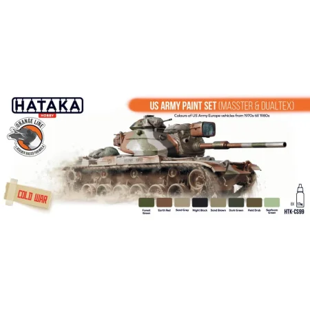 htk-cs99-us-army-paint-set-masster-dualtex-.jpg22.jpg