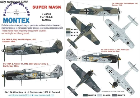 K48081.jpg