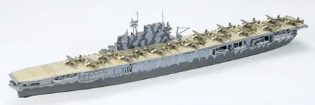 77510_m.jpg