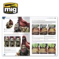 encyclopedia-of-figures-modelling-techniques-vol-0-quick-guide-for-painting-english4.jpg