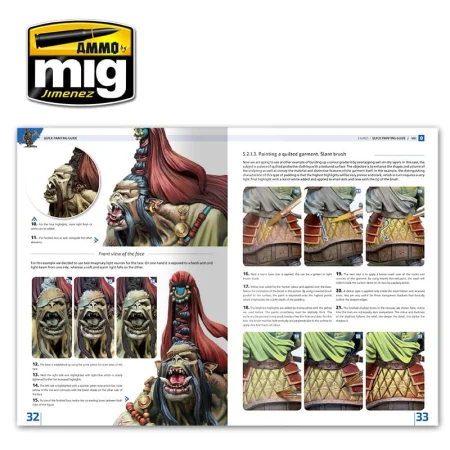encyclopedia-of-figures-modelling-techniques-vol-0-quick-guide-for-painting-english4.jpg