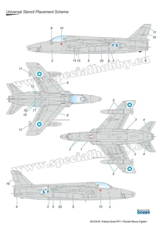 SH72419 (3).jpg