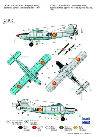 72327 (5).jpg