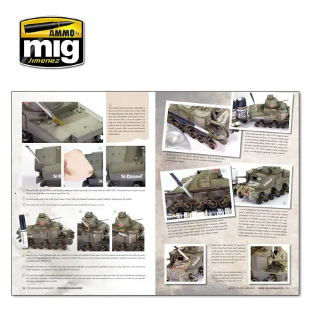 twm-issue-24-under-new-management-english5.jpg