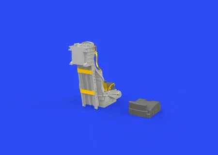 648286_3(1)_z2.jpg