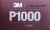 1000.JPG