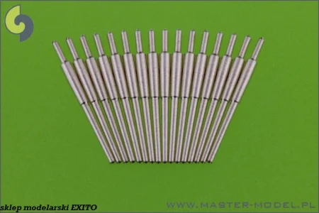 SM-700-035_1.jpg
