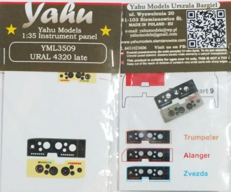 YML3509-URAL-4320-etyk.jpg