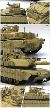 Kopia (2) 13298_m1a2_main_eng.jpg