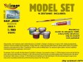 Mirage_840092_ModelSET_Orzel_INCL.jpg