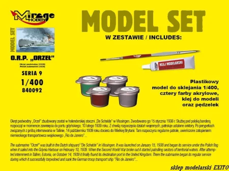 Mirage_840092_ModelSET_Orzel_INCL.jpg